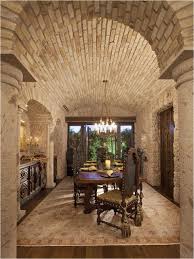 Collection by patrice • last updated 3 weeks ago. Image Design Pictures Best Dining Room Designs Pictures