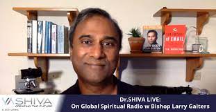 The name gaiter is a nickname used to refer to garments worn over the shoe and lower pants leg, worn by anglican bishops until the beginning of the 20th century. Interview On Global Spiritual Radio With Bishop Larry Gaiters