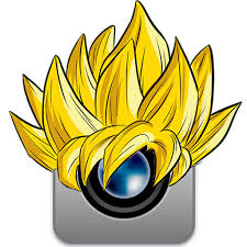 Muat Turun Permainan Saiyan Google Play Apps Auv1fh03wzub Mobile9 Rambut mereka juga mendapatkan warna hijau yang berlawanan dengan warna kuning asli, dan mata mereka menjadi. muat turun permainan saiyan google play