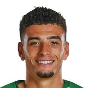 Find and follow posts tagged ben godfrey on tumblr. Ben Godfrey Fifa 20 71 Rated Futwiz