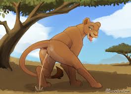 Rule34 US