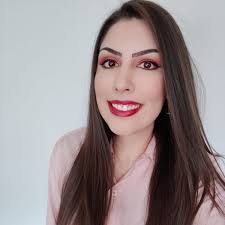 Krispy Kreme UK & IRE