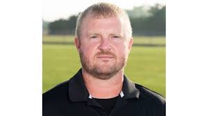 Perrysburg recommends hiring Conner as next football coach