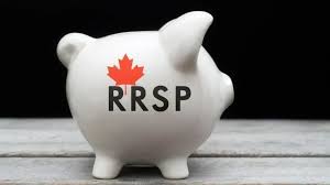 Community experts online right now. Petition Cra Should Waive Withholding Tax On Early Withdrawal Of Rrsp Due To Covid 19 And Layoff S Change Org