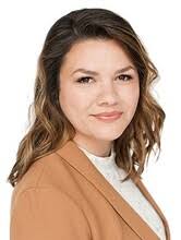 Torrington, CT Real Estate Agents