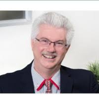 10+ "Grant Stead" profiles