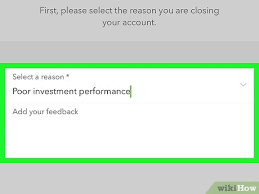 Check spelling or type a new query. Easy Ways To Cancel An Acorns Account 14 Steps With Pictures