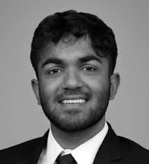 M E R C E R U N I V E R S I T Y