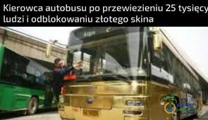 Grodzisk wielkopolski 9 maj pełny etat umowa o pracę. Oaza Memow Kierowca Autobusu Po Przewiezieniu