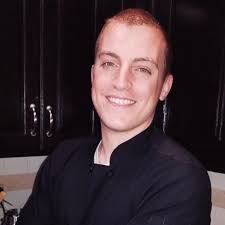 Personal Chef Adam