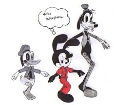 Check out amazing epicmickey2 artwork on deviantart. Epic Mickey Thriller By Kessielou On Deviantart