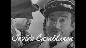 2018 Spring Experimental