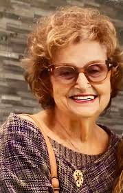 The Art of Sandy Lee