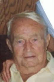 Obituary information for Lawrence Meeks