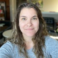 Savannah Darr Email & Phone Number