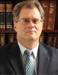 Experienced Boulder Legal Team