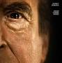 Profile Picture of Joshua Quinn - IMDb (@imdb.com) on Google