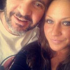 Crystal Rezek's Instagram, Twitter & Facebook