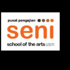 Usm juga mempunyai pelbagai pusat pengajian. School Of Arts Usm Soausm Twitter