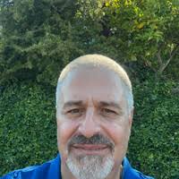 Derek Mattson Email & Phone Number