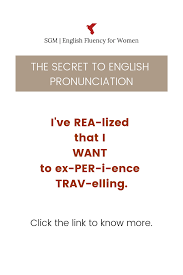 The Musicality Of English She Gets Me Tonic Accent Perfect English Pronunciation Pronounce Verbs Like A How To Pronounce Pronouncing English English Verbs