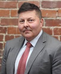 West Virginia Personal Injury Lawyers