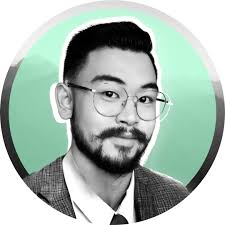 Profile for William Jay Choi