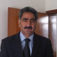 Zafar Baig's Instagram, Twitter & Facebook