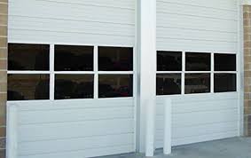 S 20 S 24 Best Overhead Door Marcelle (72 x 108) (right hand). s 20 s 24 best overhead door
