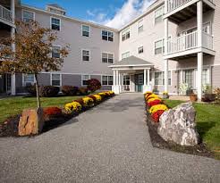 Portland, me apartments for rent. Apartments For Rent In Portland Me 97 Rentals Apartmentguide Com