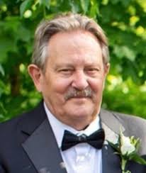 Richard Bates Obituary (1949