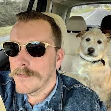 ANTARCTICA VIA THE PYRENEES