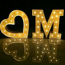 Start your names with special m alphabet images. Twitter à¤ªà¤° Wallpaper Dp Lighting M Alphabet With Heart Dp Pic For Fb Https T Co Iqi0ruakhx