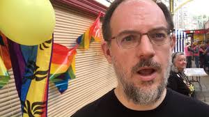 Richard Flowers (@richard.flowers.libdem) • Facebook