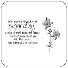 I hope that knowing that there are so many people who loved him and will remember him gives. 210 Get Well Condolences Ideas In 2021 Condolences Get Well Sympathy Quotes