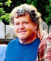 Stephen Behnke Obituary (1950