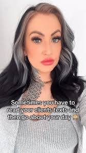 Charlotte Amy Violet Holliday (@the_hair_mermaid) • Instagram photos and  videos