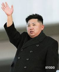 First attested in the worin seokbo (月印釋譜 / 월인석보), 1459, as middle korean 기ᅀᅳᆷ (yale: é‡'æ­£æ©åˆ°åº•å¤šå¤§ æ—¥ç»ä¸­æ–‡ç½'