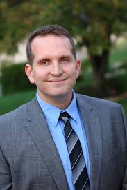 Oakes, Lewis and Taylor win seats