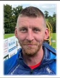 McCAUSLAND Marc Louis