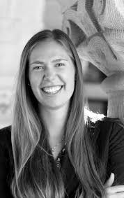 SCHOOL OF ENGINEERING & APPLIED SCIENCE