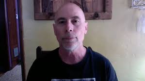 JOHN BUSH 'Would Be Open To Doing Something Really Fun And Cool' With  ANTHRAX Again