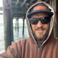 Stream SeaFunk music