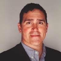 Neal Perlmutter Email & Phone Number