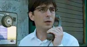 Libero de rienzo is an italian film actor, director and screenwriter. Vd253nods4gkim