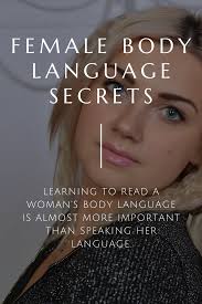 It's incredibly important not only to audience engagement, but to how your overall message is received. Pin On Relationships