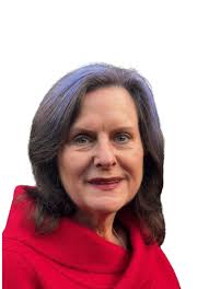 About Gateway Family Services