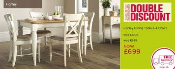 Honley Dining Room Ranges Bhs Co Uk Dining Dining Room Room