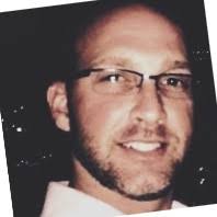 60+ "Thweatt" profiles