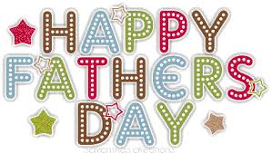 Father is a role model for kids. Happy Father S Day 2021 Messages Whatsapp Stickers Gif Images Quotes Wishes Sms And Greetings